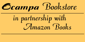 Bookstore