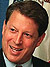 Al Gore