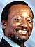 Alan Keyes