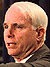 John McCain