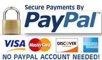 PayPal