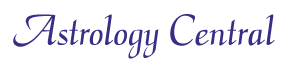 Astrology Central