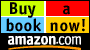 Amazon.com