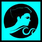 Aquarius