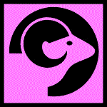 Aries