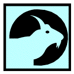 Capricorn