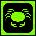 Cancer
