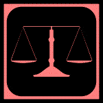 Libra