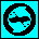 Pisces