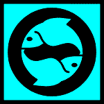 Pisces