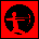 Sagittarius