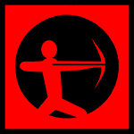 Sagittarius