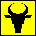 Taurus