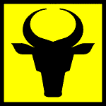 Taurus