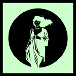 Virgo